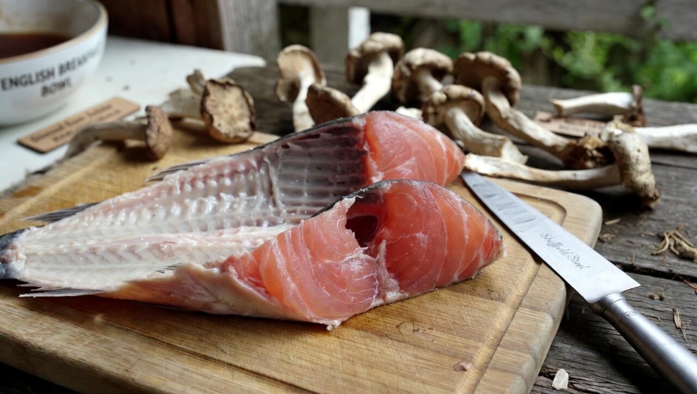 Discover 10 Simple Daily Habits from Super-Seniors That Support Healthy Aging and Muscle Strength