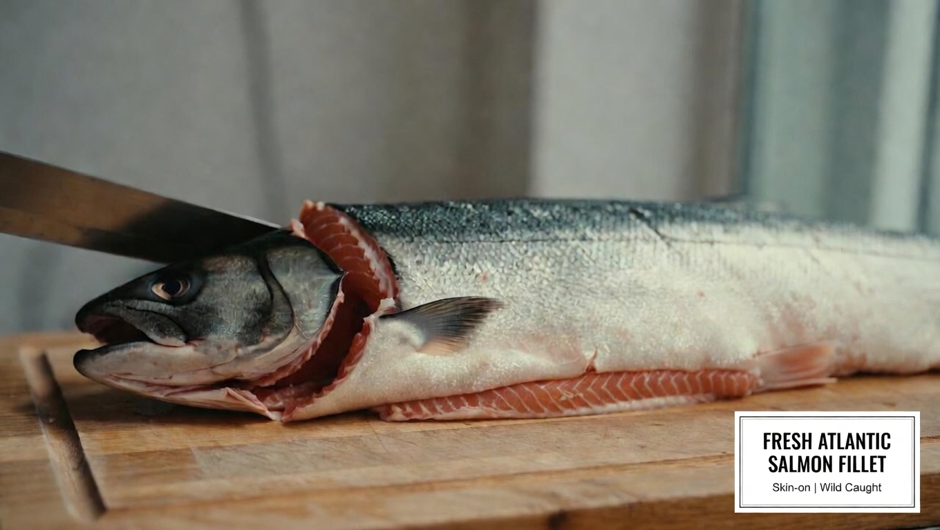 Discover 10 Simple Daily Habits from Super-Seniors That Support Healthy Aging and Muscle Strength