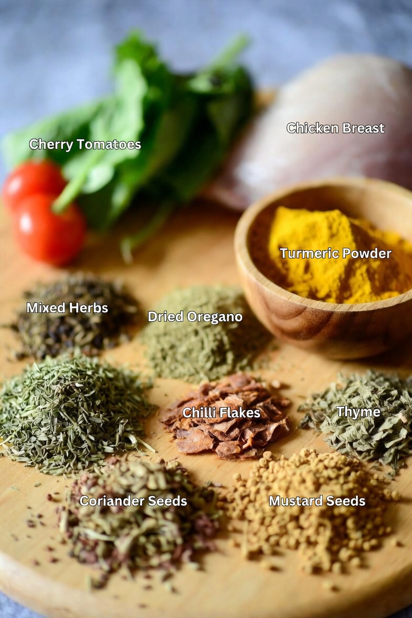 Are You Noticing These Subtle Signs That Could Point to Fatty Liver Buildup?