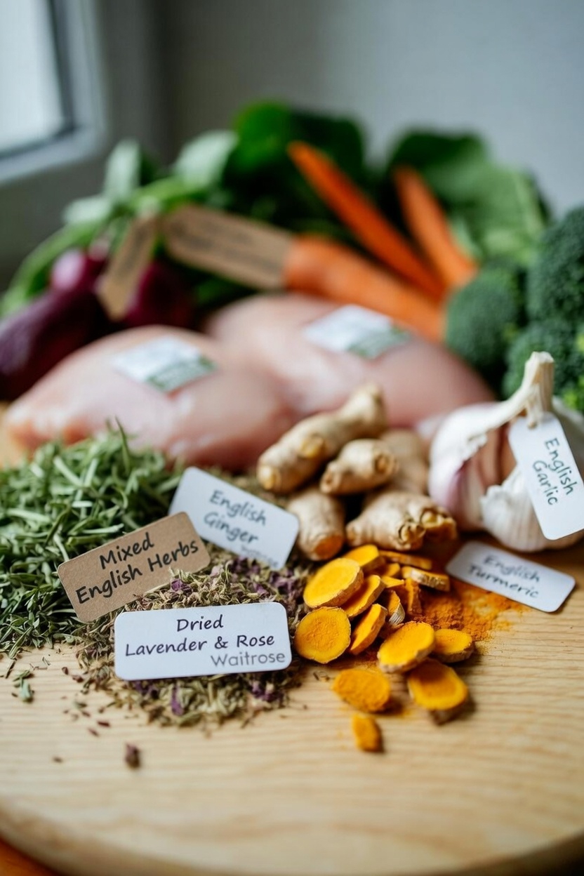 Are You Noticing These Subtle Signs That Could Point to Fatty Liver Buildup?