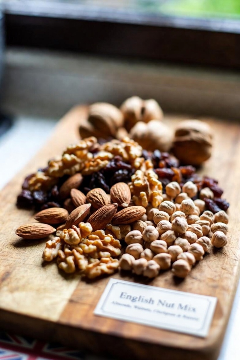 Early Warning Signs of Diabetes: Subtle Changes in Your Body You Should Notice