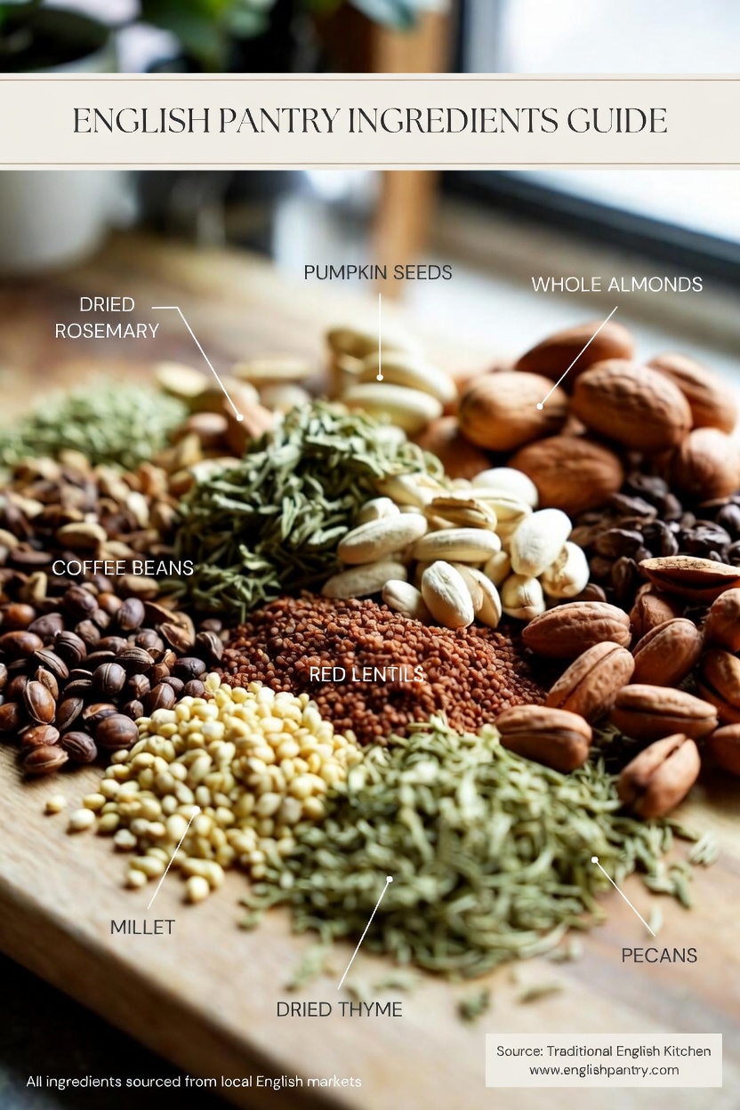 Early Warning Signs of Diabetes: Subtle Changes in Your Body You Should Notice