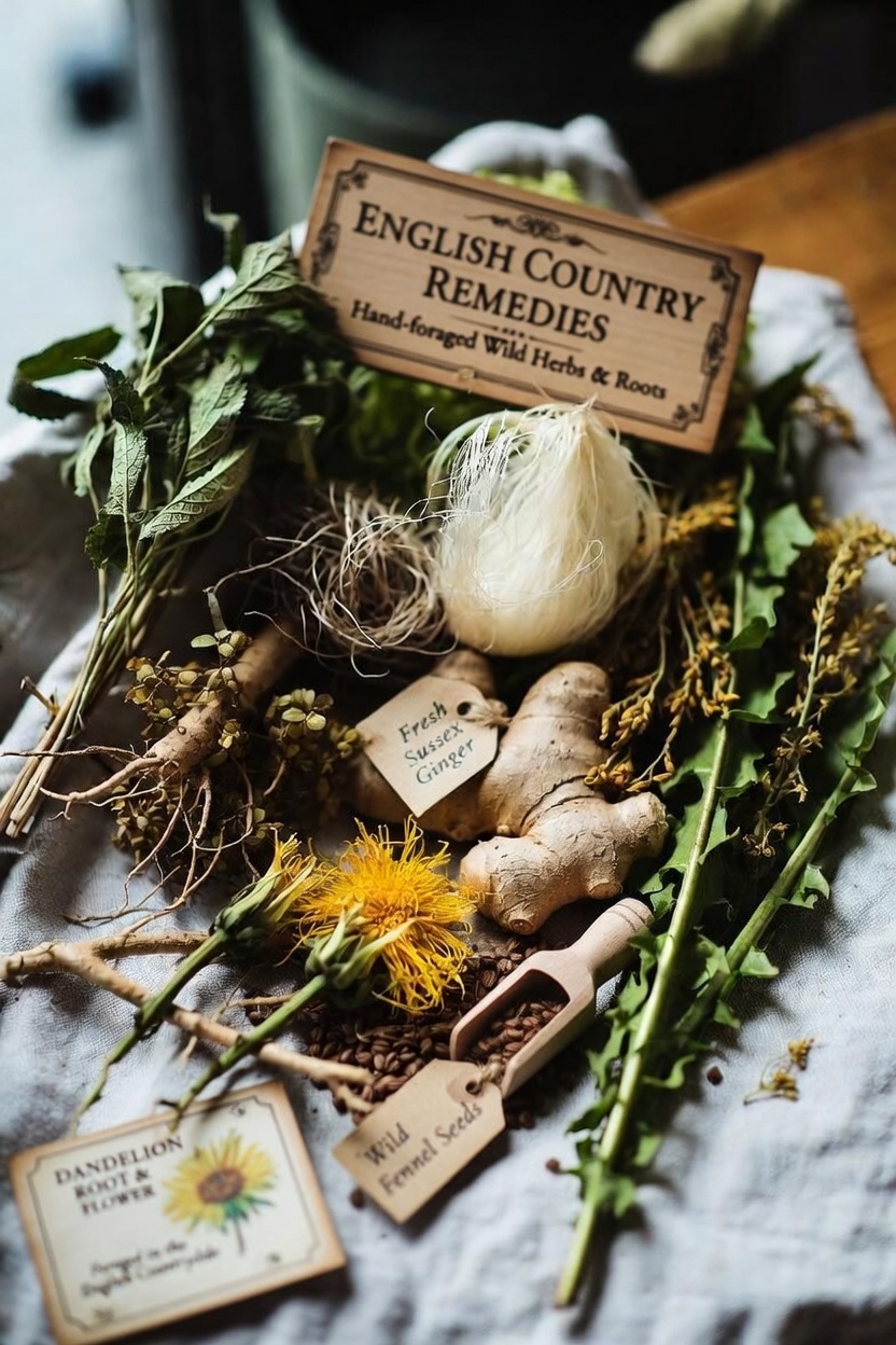 Are These Everyday Foods Putting Extra Strain on Your Kidneys? Discover What to Watch For