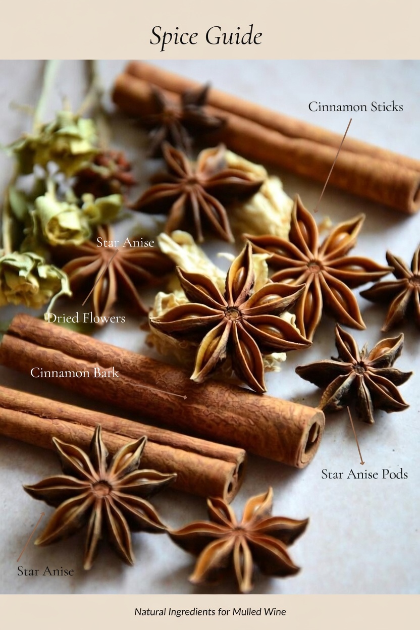 Are These Everyday Foods Putting Extra Strain on Your Kidneys? Discover What to Watch For