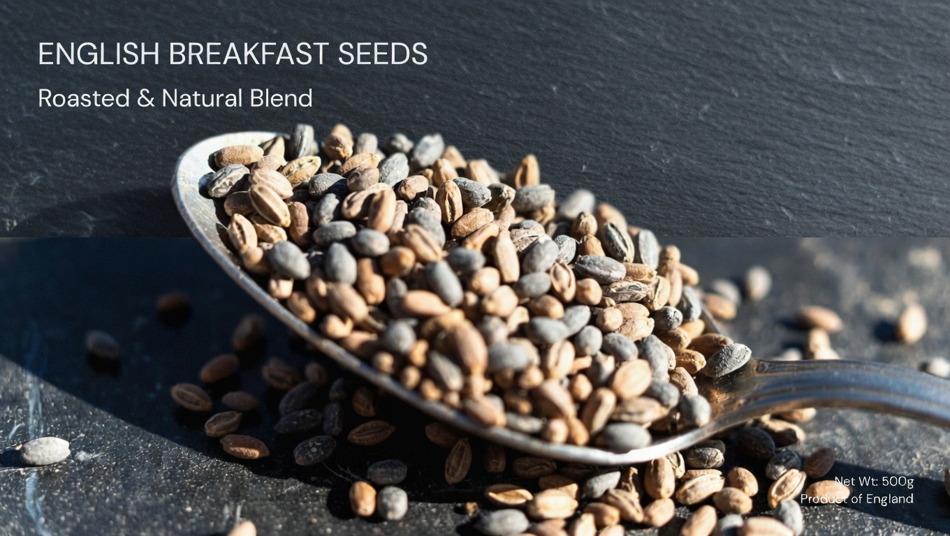 Drink Just 1 Glasses and Cleanse Your Entire Colon in 10 Minutes! Can’t Poop? This Morning Drink Will Clear You Out Fast