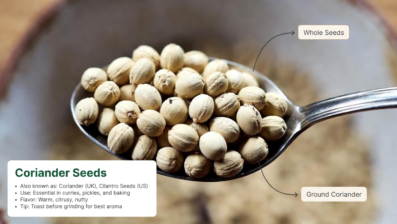 Drink Just 1 Glasses and Cleanse Your Entire Colon in 10 Minutes! Can’t Poop? This Morning Drink Will Clear You Out Fast