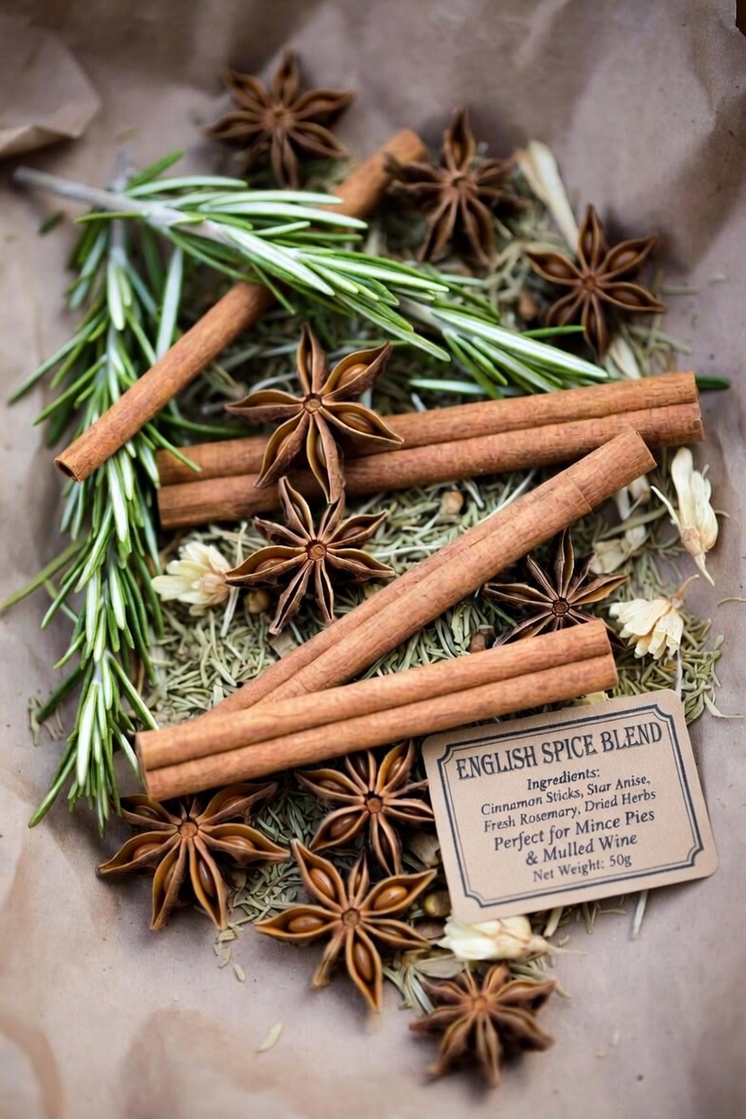 Gynecologists WARN: THIS 1 Hygiene Habit Makes Older Women Smell WORSE!