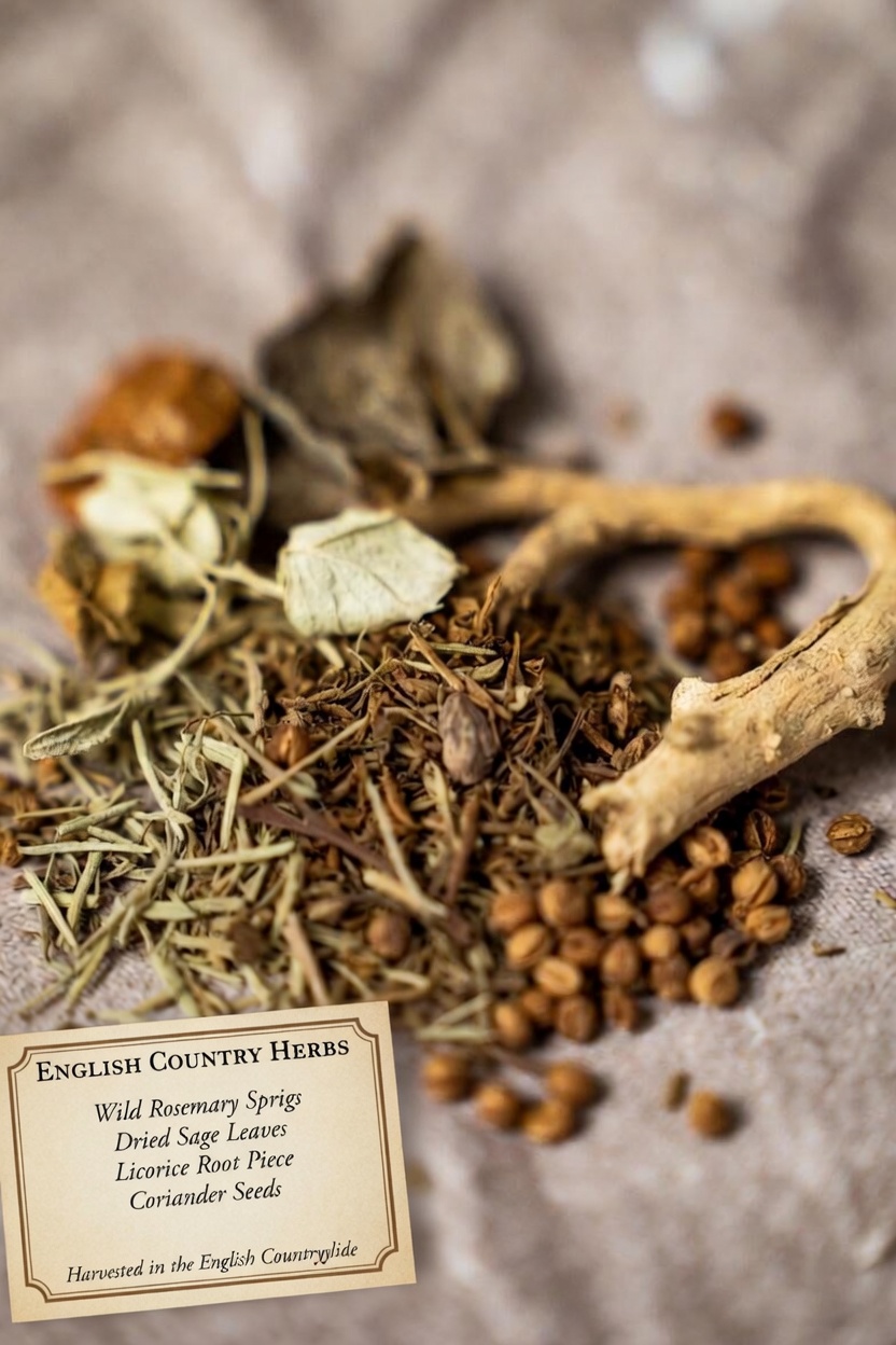 Gynecologists WARN: THIS 1 Hygiene Habit Makes Older Women Smell WORSE!