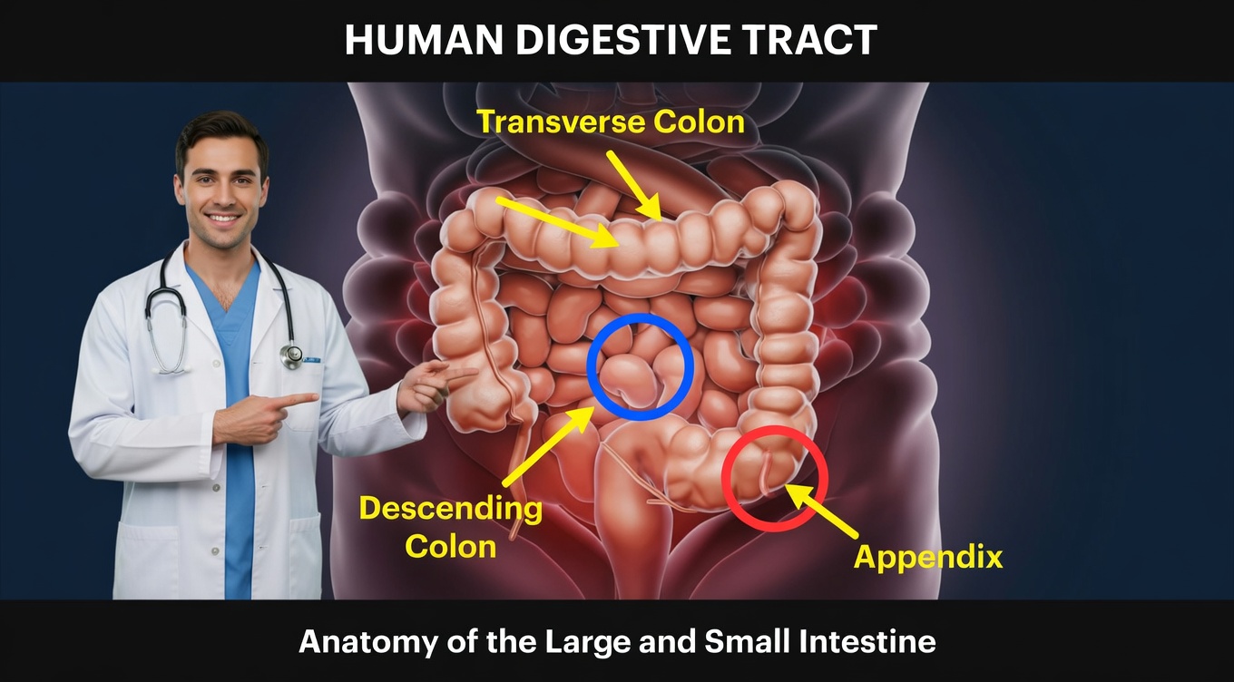 The Natural Antibiotic That Helps With Bladder And Kidney Infections Even After Few Treatments