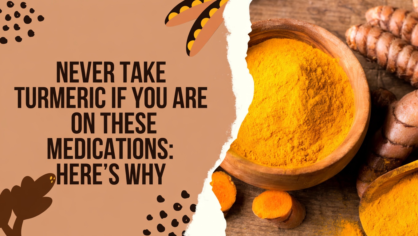 The Natural Antibiotic That Helps With Bladder And Kidney Infections Even After Few Treatments