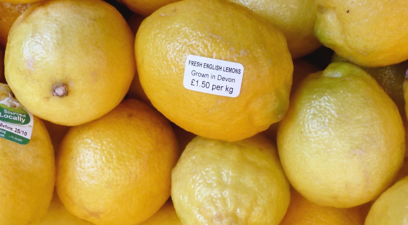 The Natural Antibiotic That Helps With Bladder And Kidney Infections Even After Few Treatments