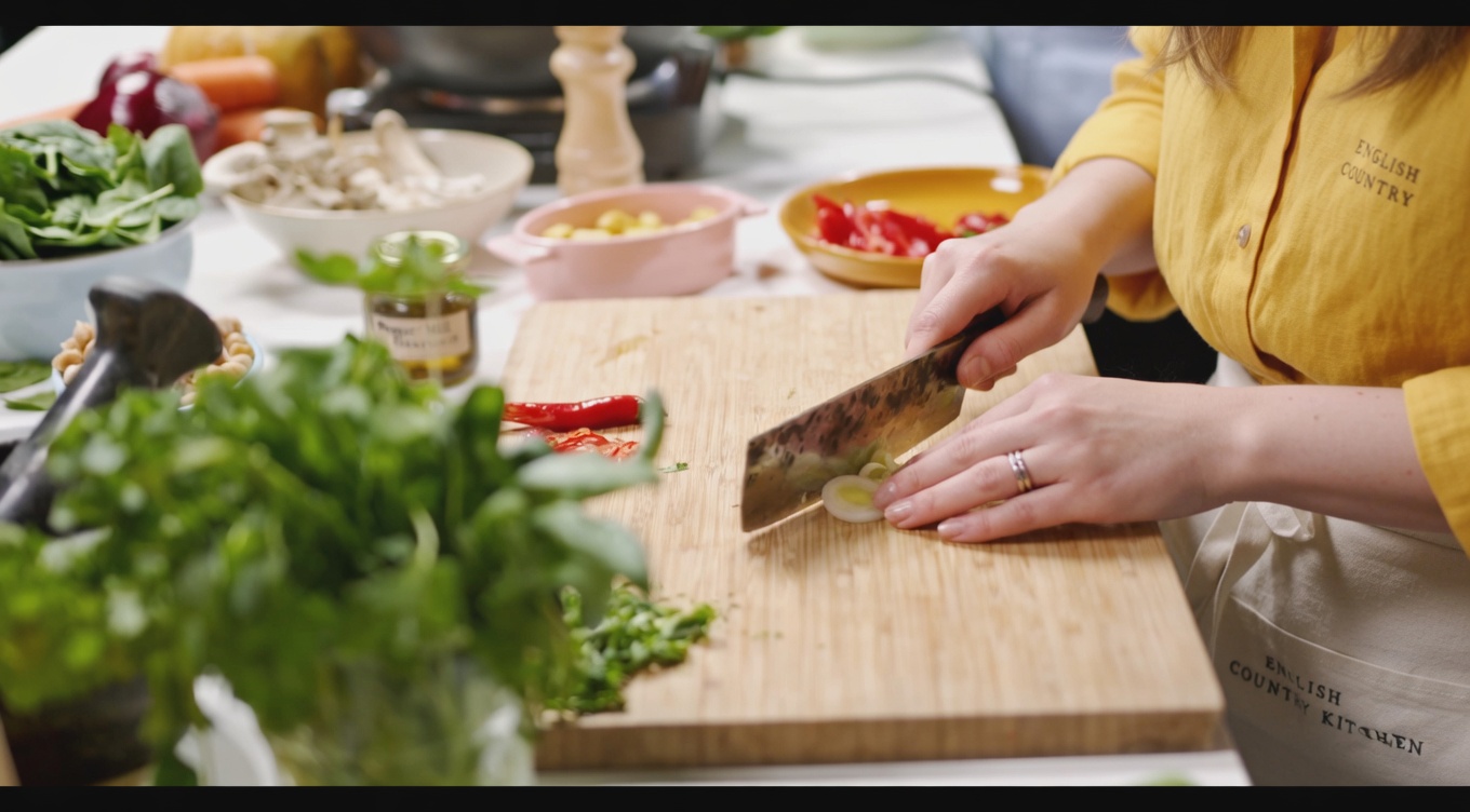 The Natural Antibiotic That Helps With Bladder And Kidney Infections Even After Few Treatments