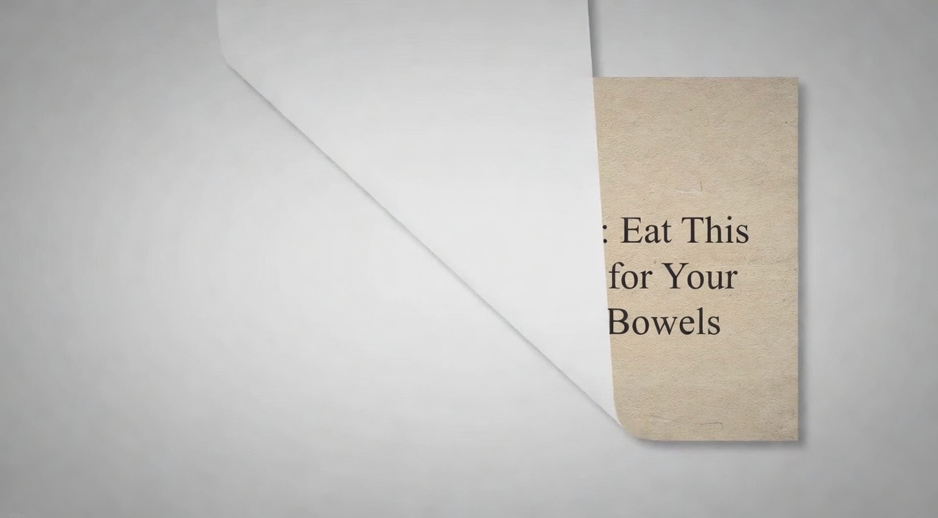 The Natural Antibiotic That Helps With Bladder And Kidney Infections Even After Few Treatments