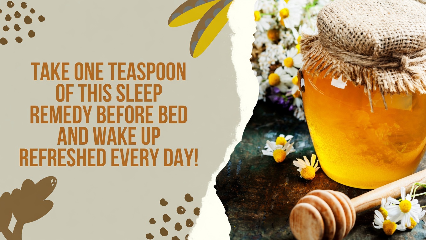 The Natural Antibiotic That Helps With Bladder And Kidney Infections Even After Few Treatments