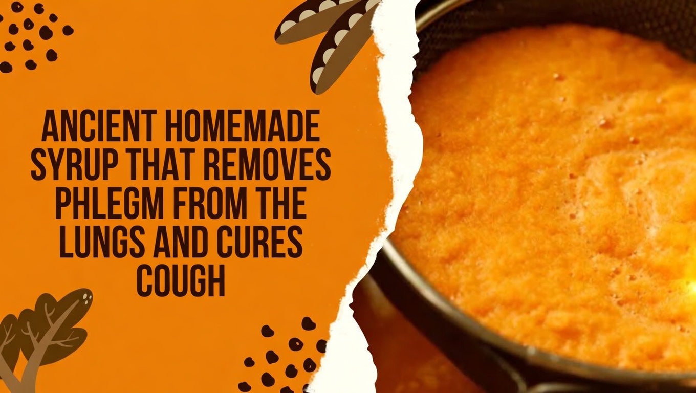 The Natural Antibiotic That Helps With Bladder And Kidney Infections Even After Few Treatments