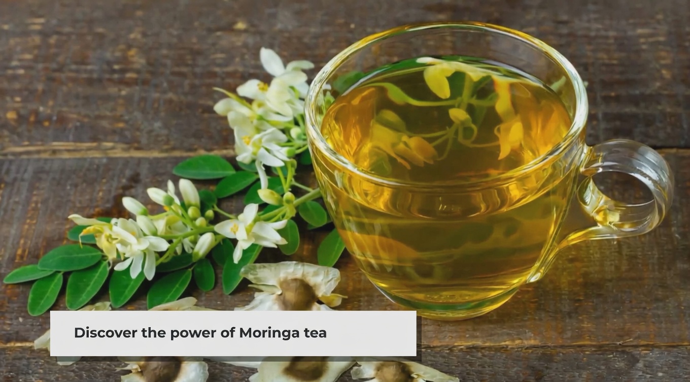 The Natural Antibiotic That Helps With Bladder And Kidney Infections Even After Few Treatments