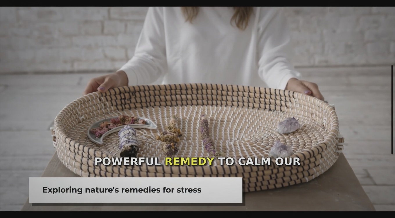 The Natural Antibiotic That Helps With Bladder And Kidney Infections Even After Few Treatments