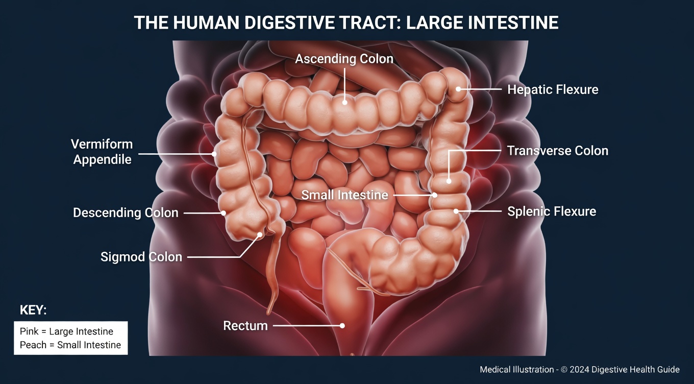 The Natural Antibiotic That Helps With Bladder And Kidney Infections Even After Few Treatments