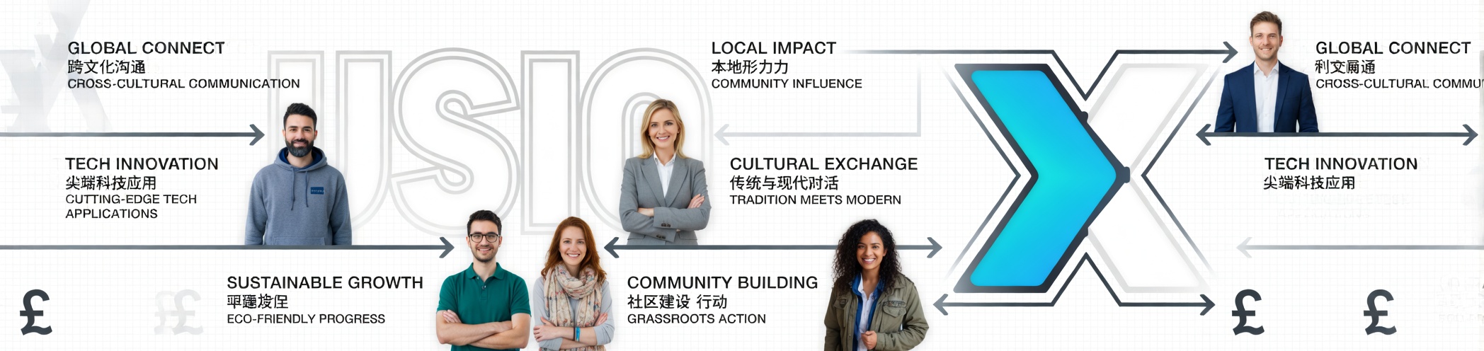 The Natural Antibiotic That Helps With Bladder And Kidney Infections Even After Few Treatments