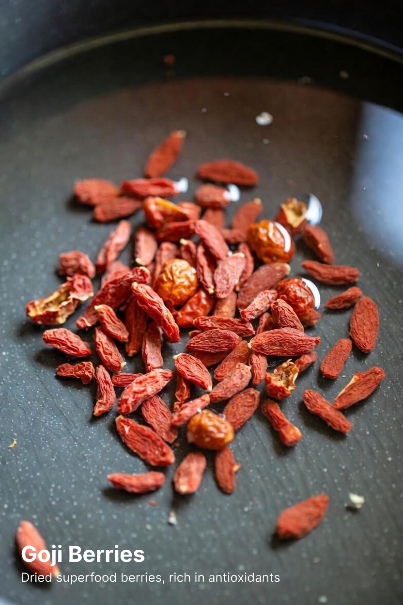 This Common Fruit Is Loved Worldwide — But Few Know How Amazing It Is for Your Eyes