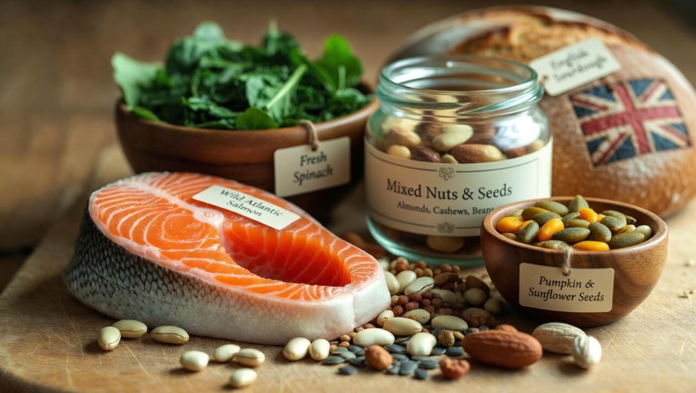 6 Subtle Body Signals That Might Mean It’s Time to Pay Attention to Your Health