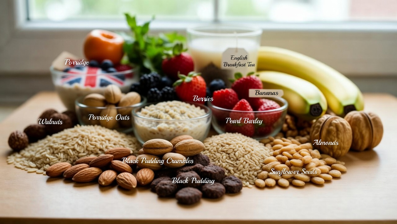 6 Subtle Body Signals That Might Mean It’s Time to Pay Attention to Your Health