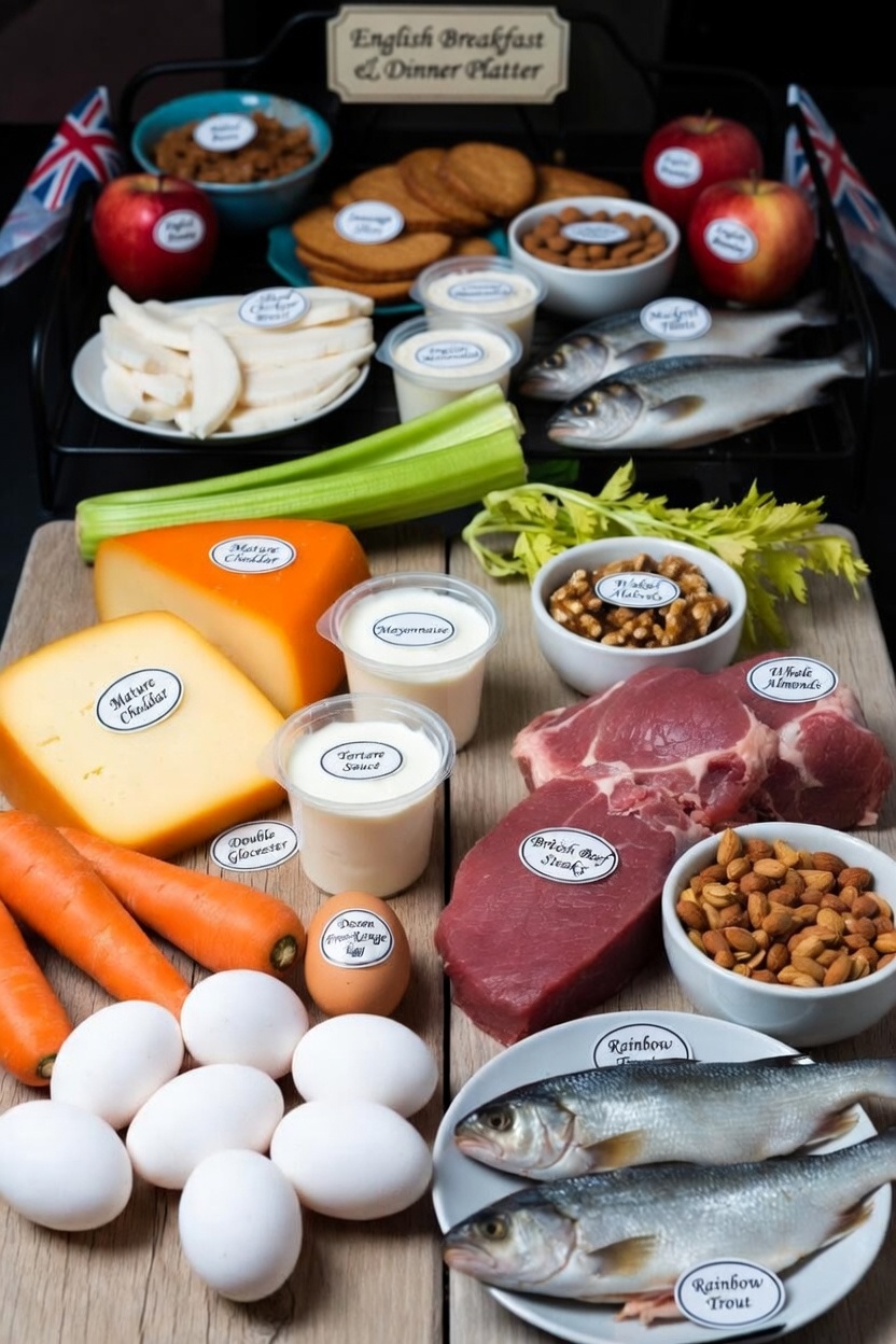 Can You Support Your Teeth’s Natural Remineralization Process at Home? Simple Habits to Explore for Better Oral Health