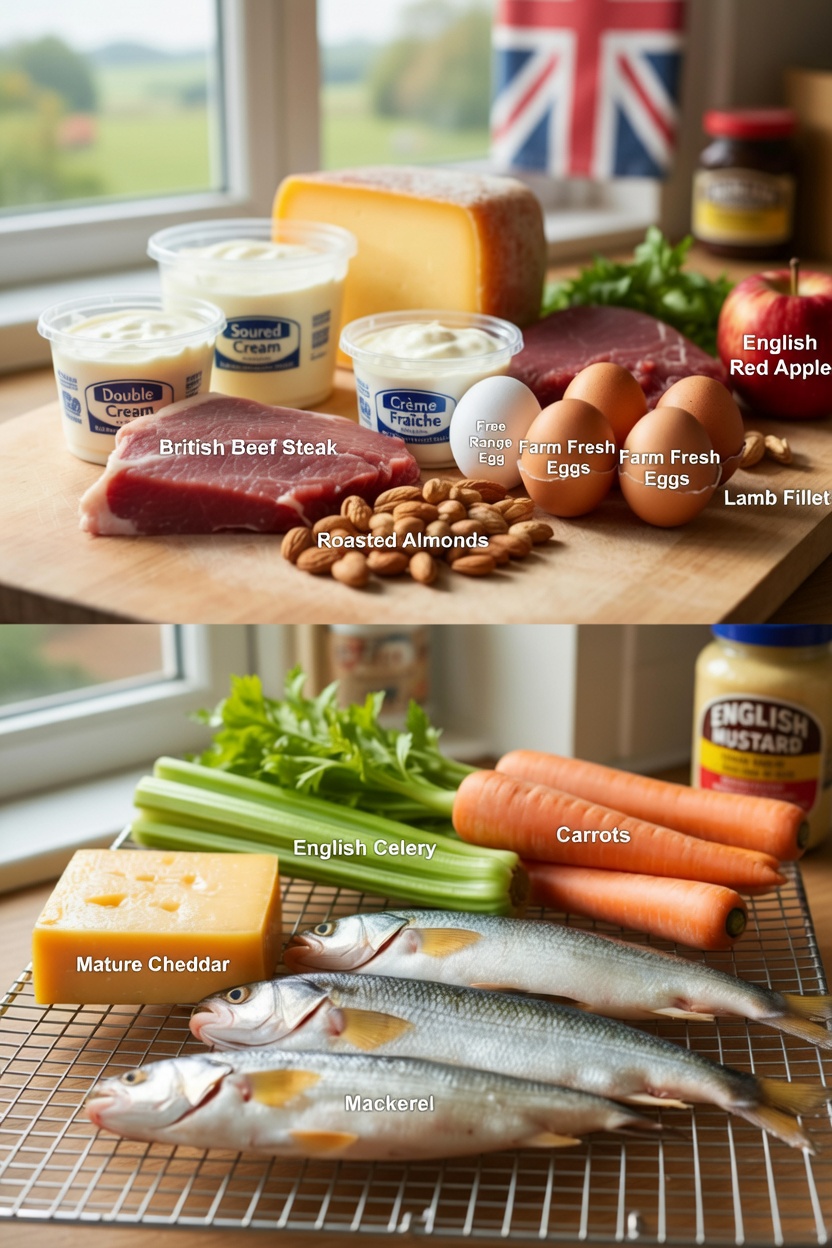 Can You Support Your Teeth’s Natural Remineralization Process at Home? Simple Habits to Explore for Better Oral Health