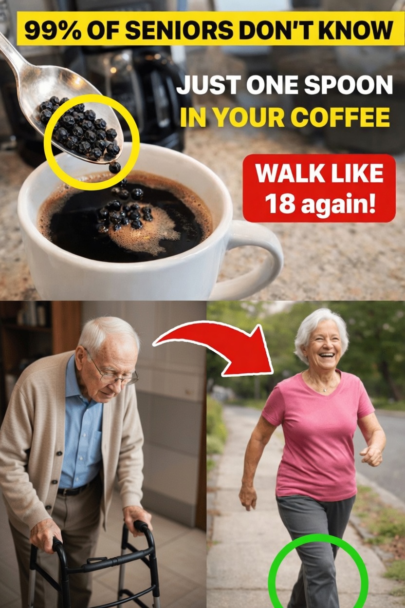 9 Lesser-Known Menopause Symptoms – And Simple Ways to Ease Them