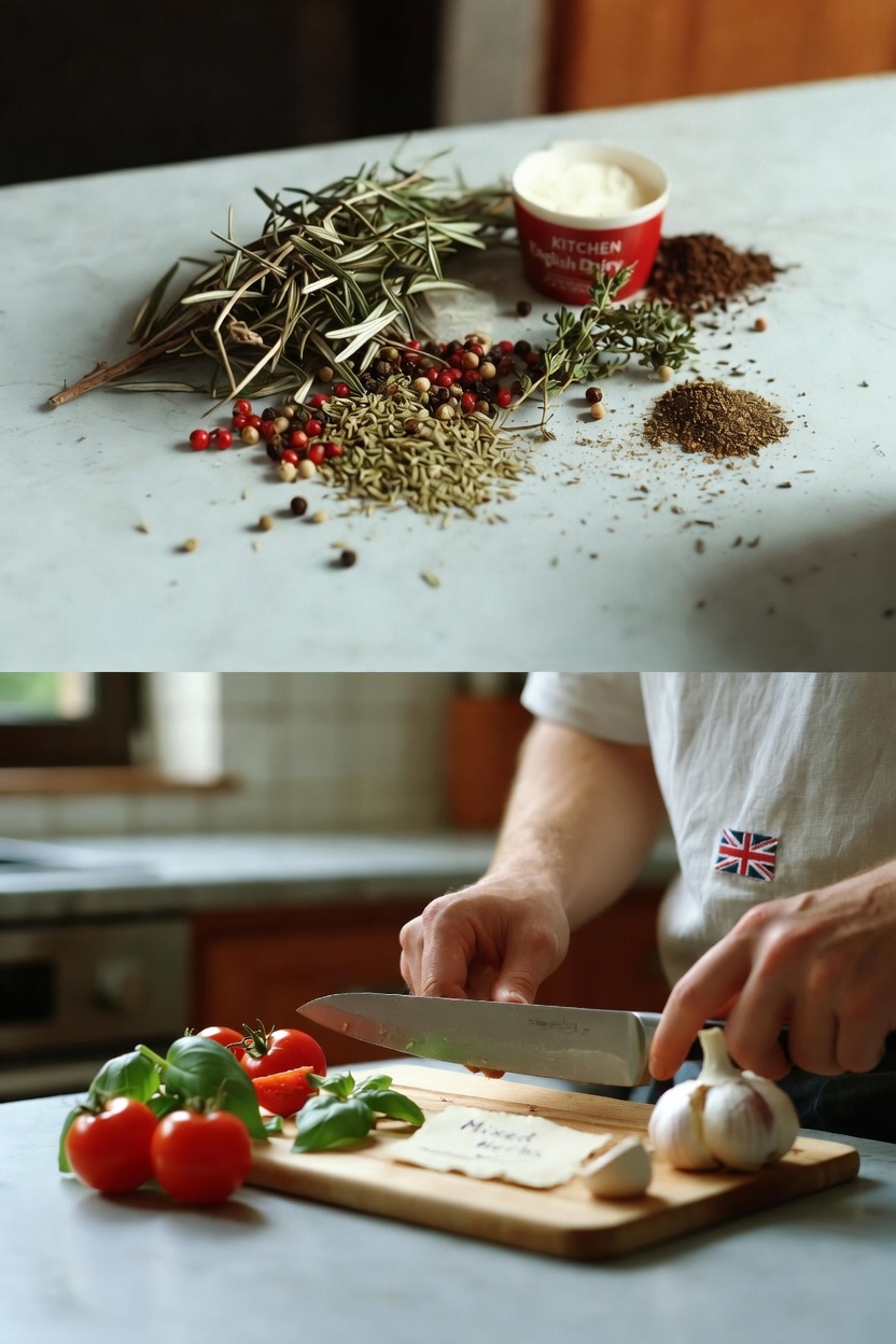 10 Surprising Signs of a Hiatal Hernia You Might Be Ignoring