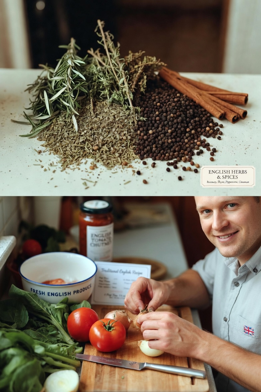 10 Surprising Signs of a Hiatal Hernia You Might Be Ignoring