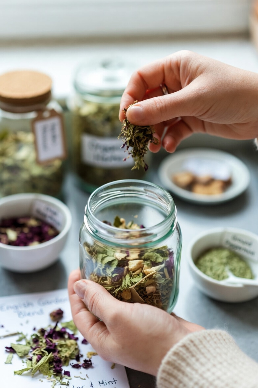 13 Warning Signs of Endometriosis You Might Be Ignoring Every Day