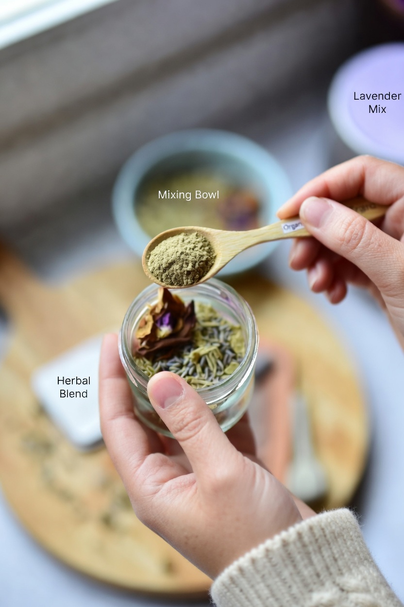 13 Warning Signs of Endometriosis You Might Be Ignoring Every Day