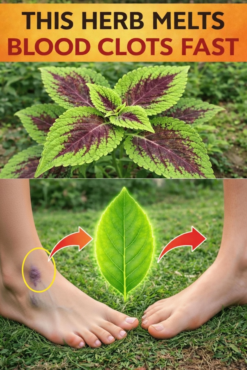 Understanding Blood Circulation and Why It Matters