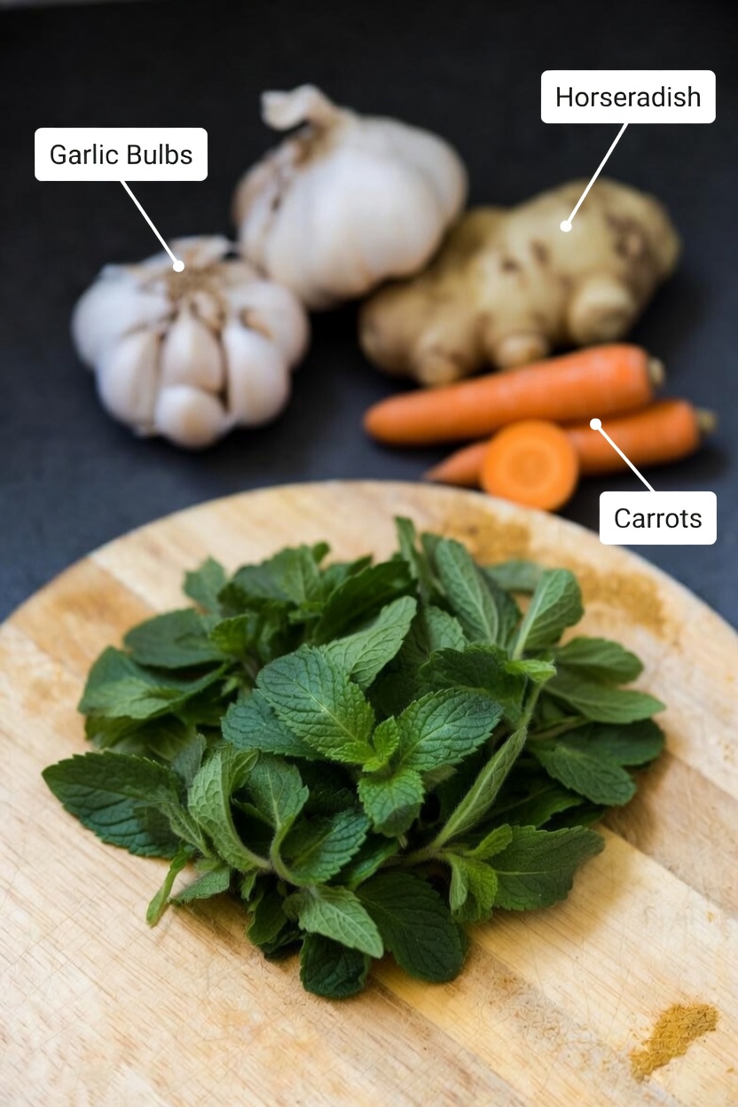 Understanding Blood Circulation and Why It Matters