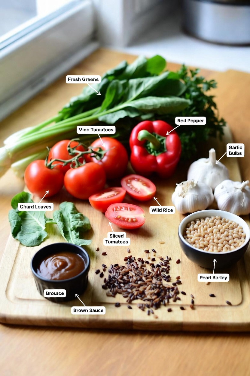 5 Common Medications That May Pose Hidden Heart Risks After 60