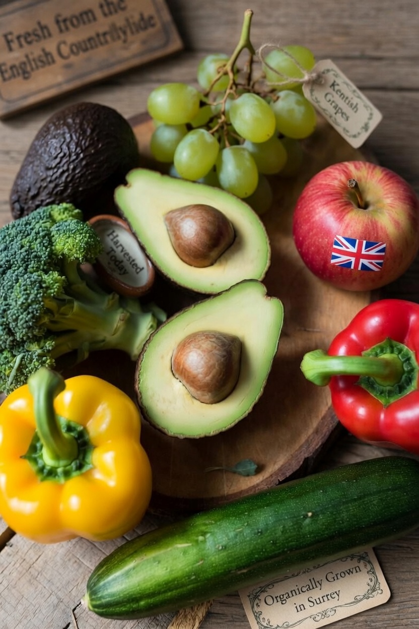 5 Common Medications That May Pose Hidden Heart Risks After 60