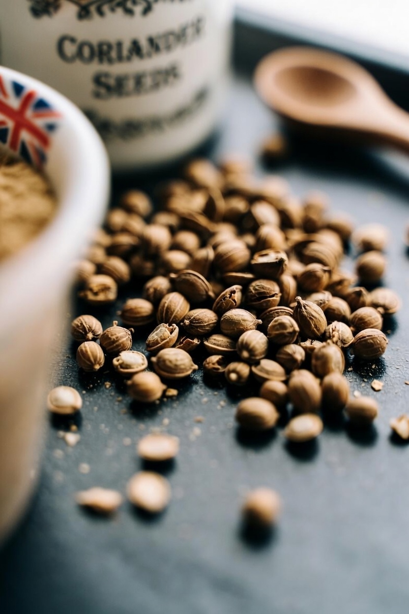 Discover How Moringa Seeds May Support Muscle Health As You Age