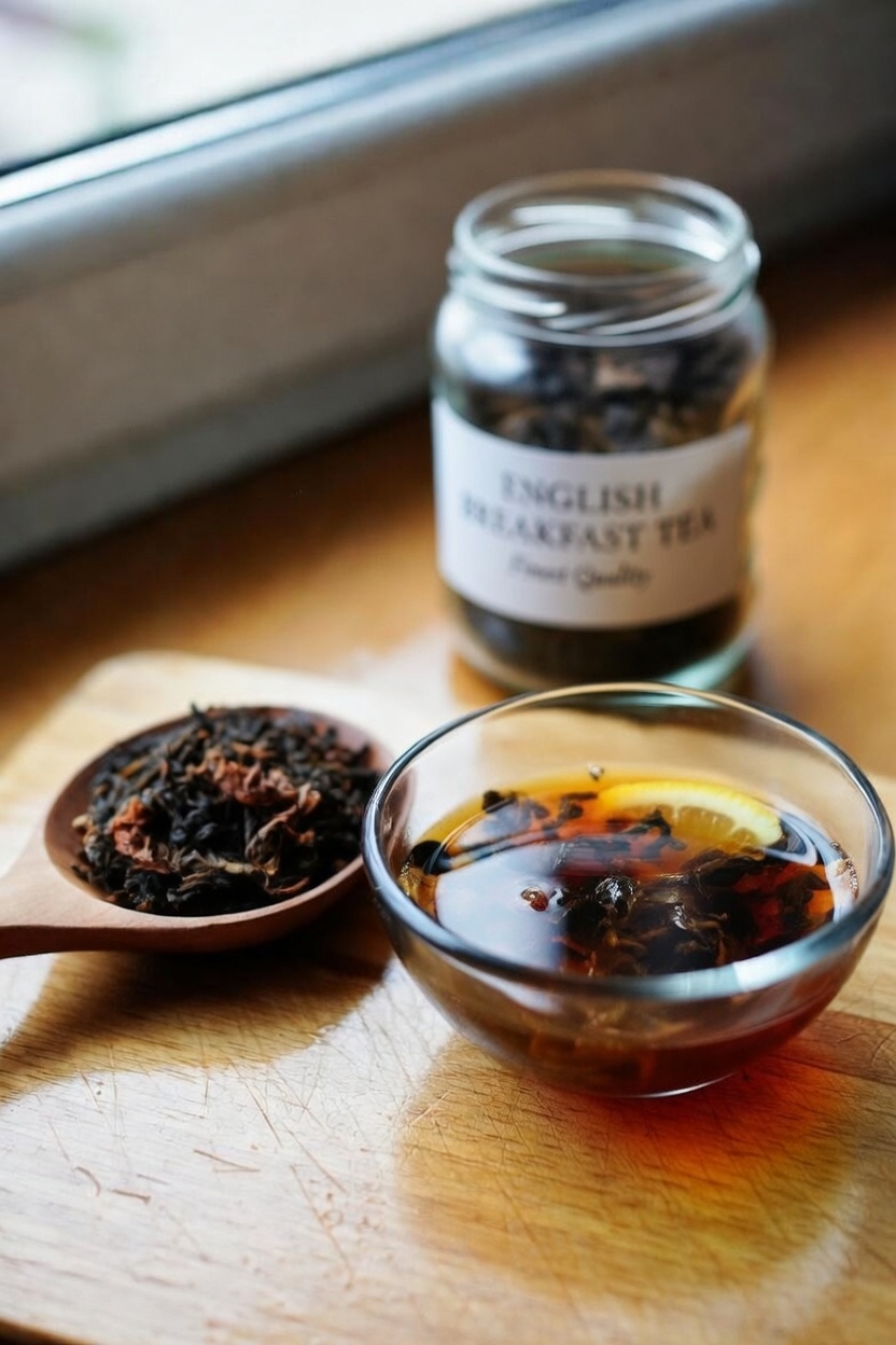 Discover the Refreshing Power of Beetroot Juice: A Simple Homemade Blend for Daily Wellness