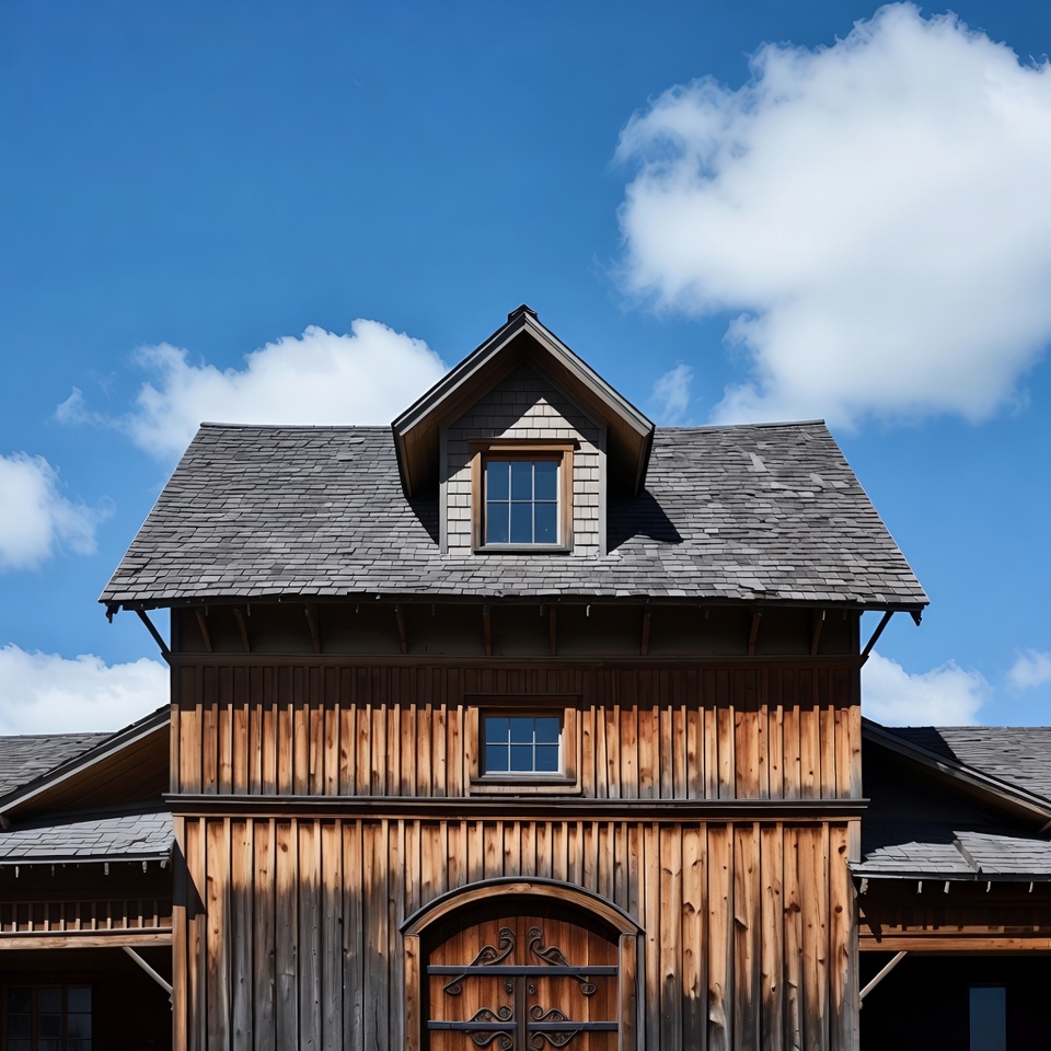 Beware the Deadly Beauty of Datura.