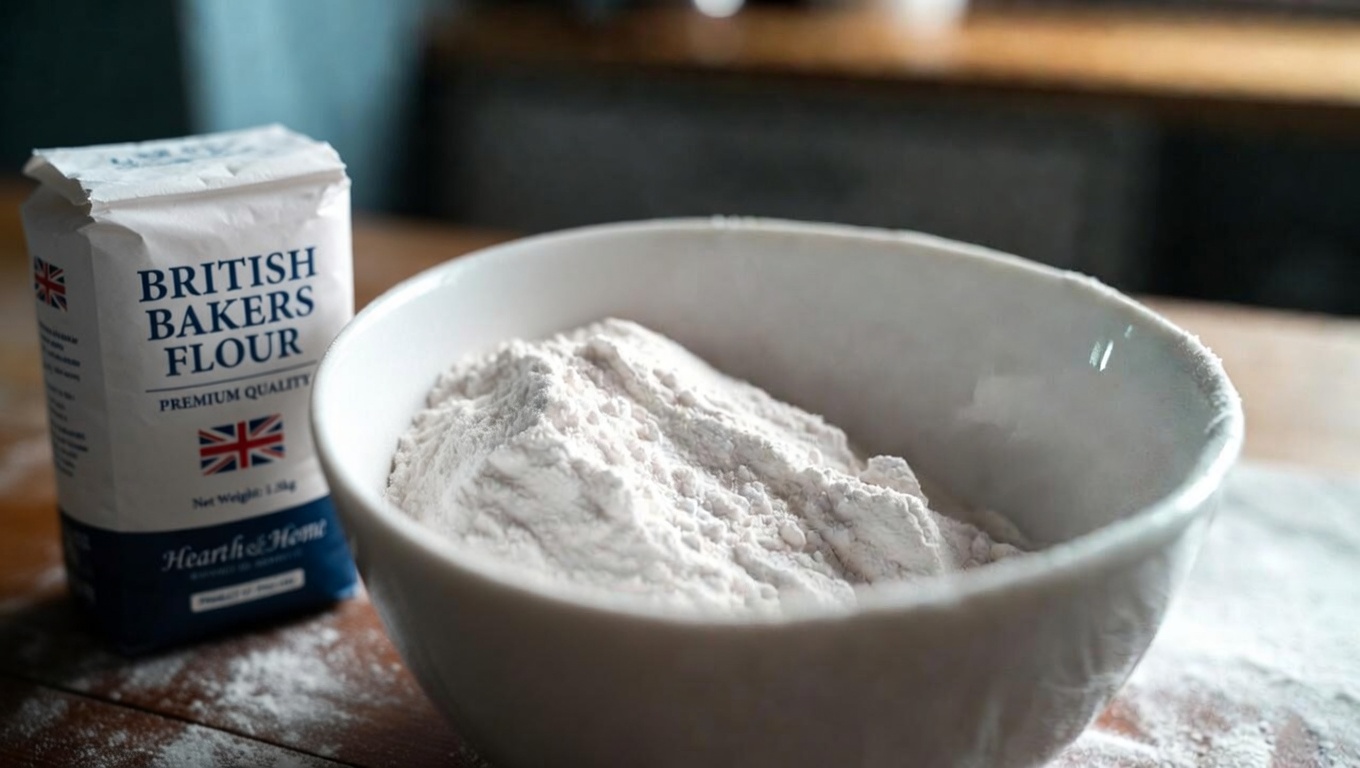 Can Baking Soda Help Improve the Look of Mature Skin? Natural Exfoliation Tips and Gentle DIY Masks
