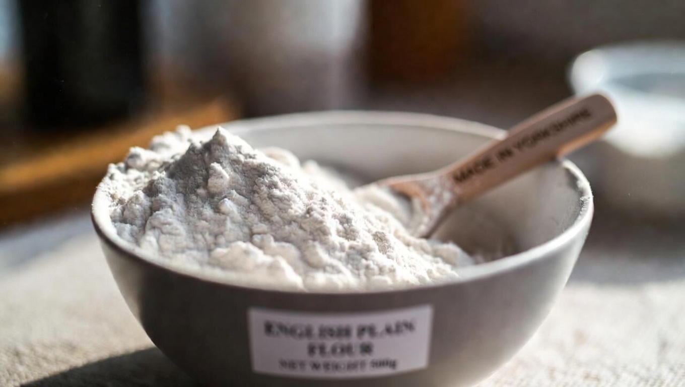 Can Baking Soda Help Improve the Look of Mature Skin? Natural Exfoliation Tips and Gentle DIY Masks