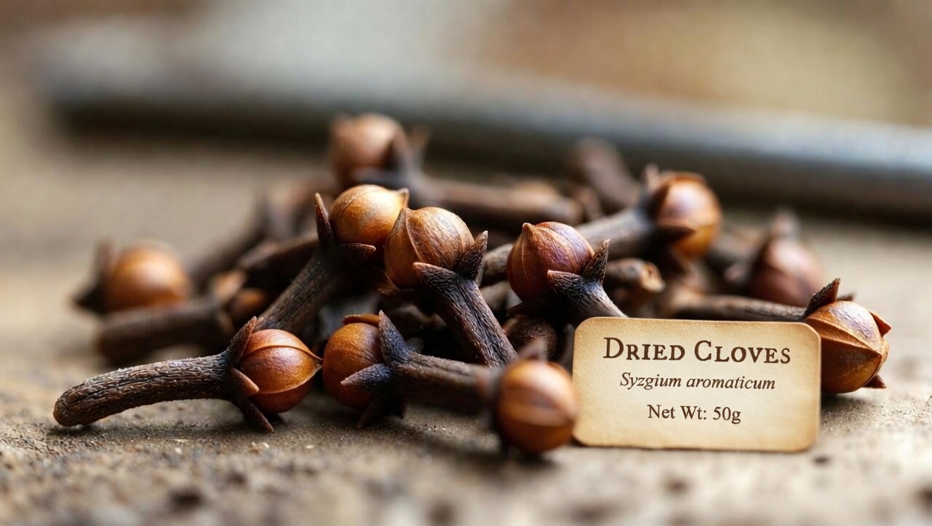 Exploring Natural Ways to Support Comfort from Everyday Aches and Muscle Tension