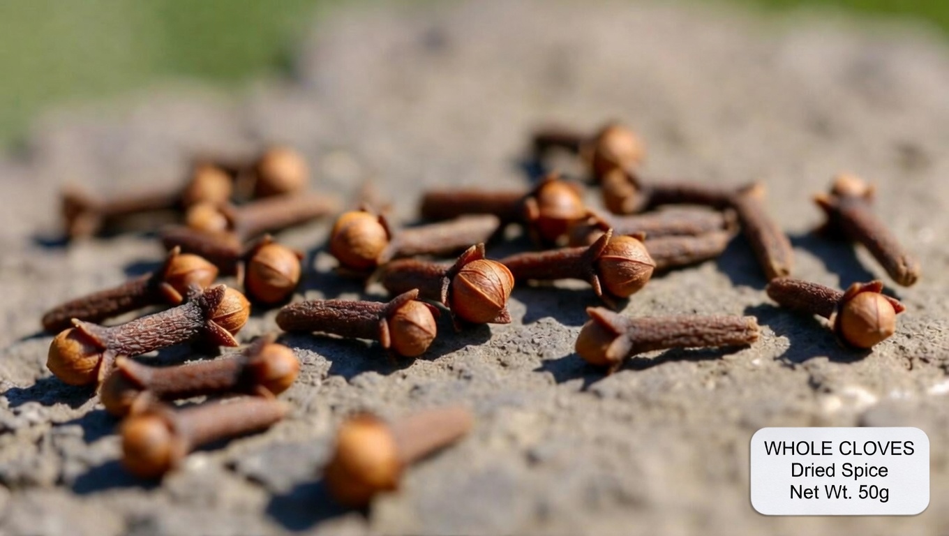 Exploring Natural Ways to Support Comfort from Everyday Aches and Muscle Tension