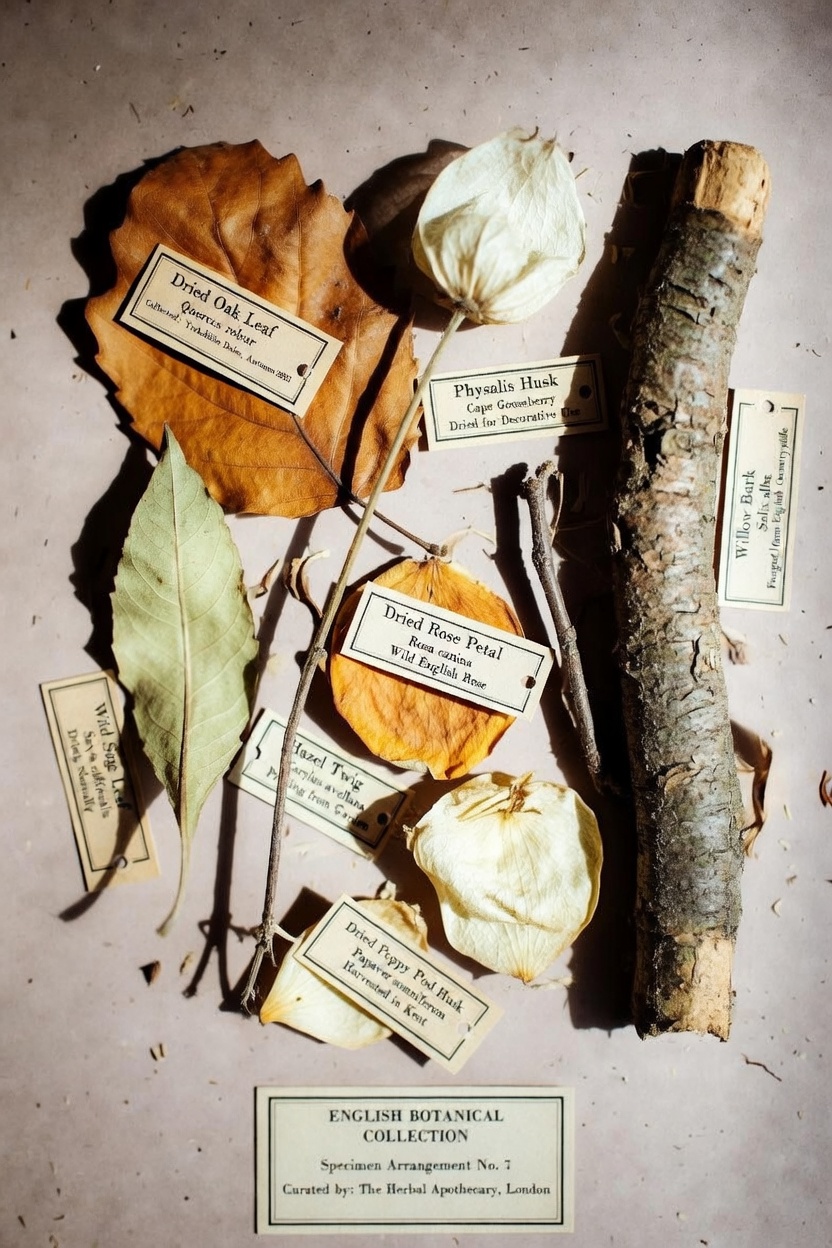 Those Tiny White Spots on Your Arms and Legs: What They Really Mean