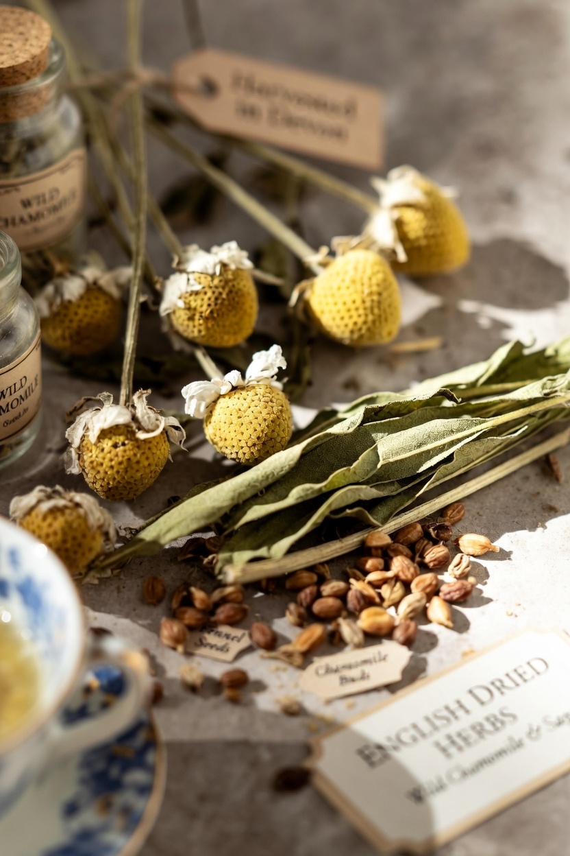 Those Tiny White Spots on Your Arms and Legs: What They Really Mean