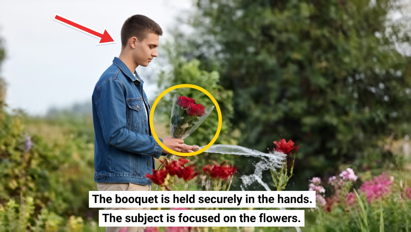 The Mighty Dandelion: Nature’s Hidden Treasure