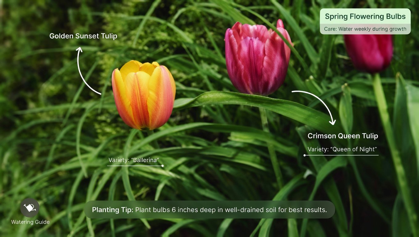 The Mighty Dandelion: Nature’s Hidden Treasure