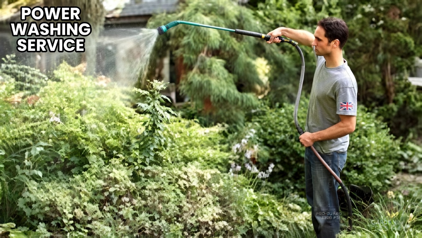 The Mighty Dandelion: Nature’s Hidden Treasure