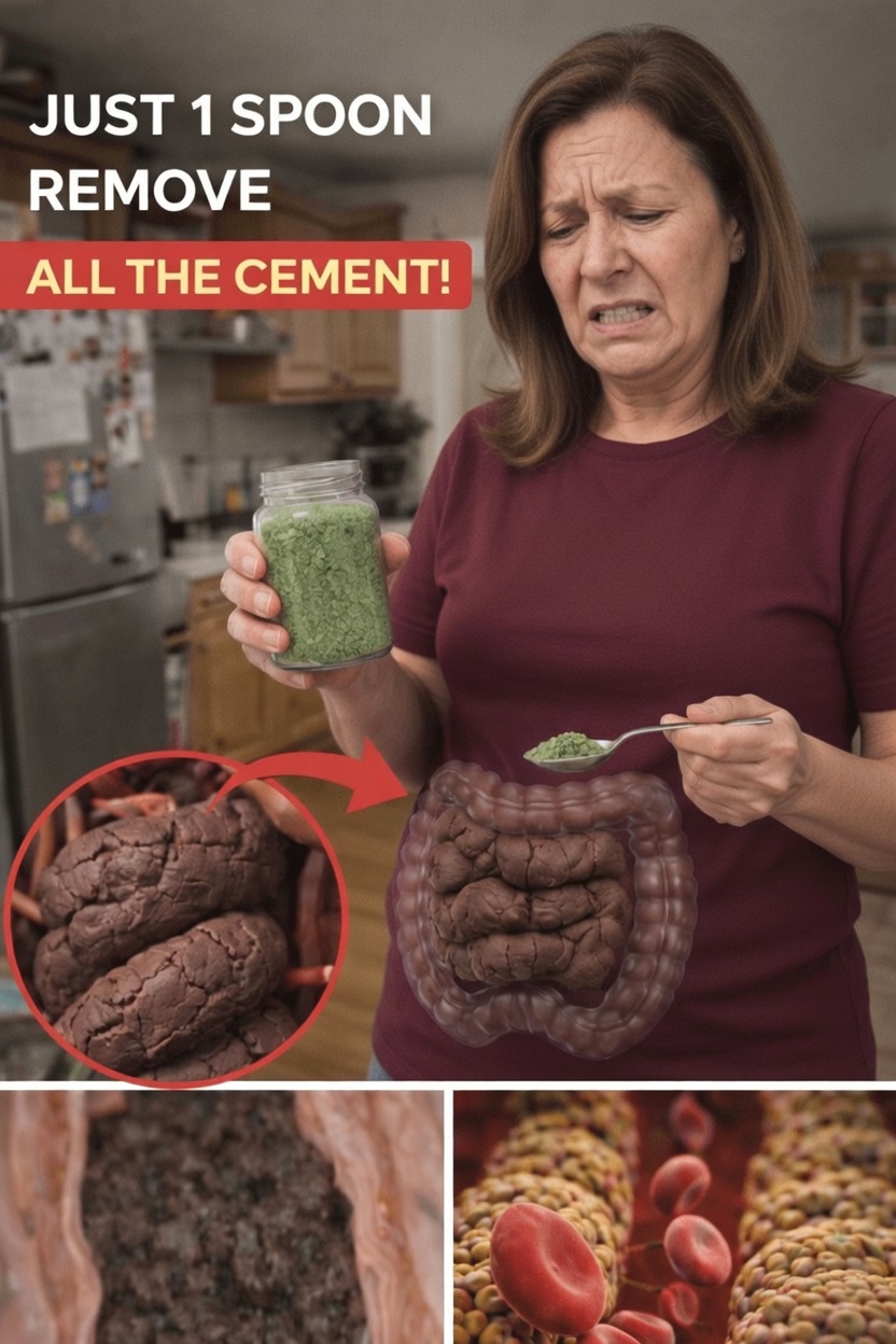 Discover Simple Daily Habits to Support Healthy Digestion and Regularity Naturally